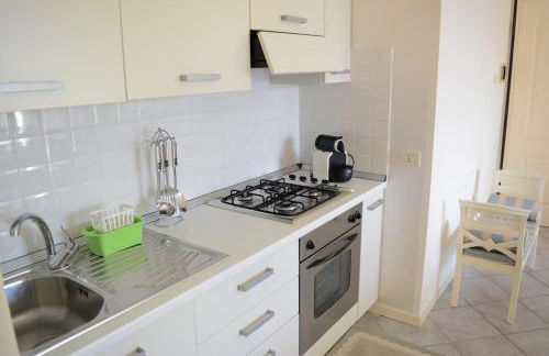 Il Giardino di Laura - Sirmione - Foto 40