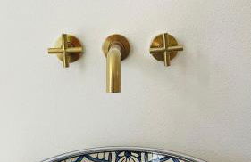 Dona Maria 66 - Foto 24