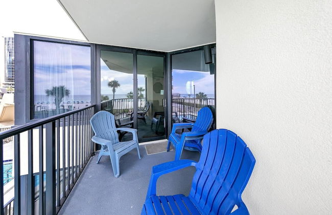 Sunbird 211e - Foto 21