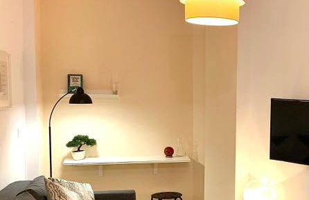 Ideal Apartamento - Guadalest - Photo 12