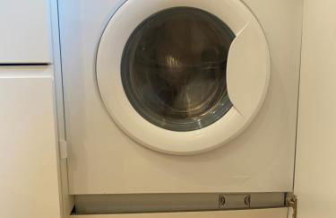 Casa Corona Grossa - Foto 26