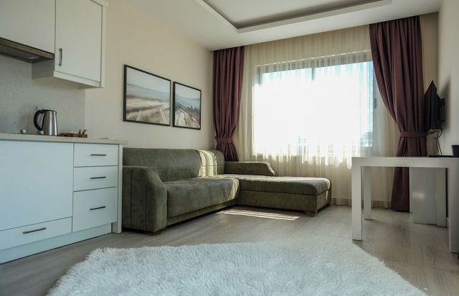 Graf Victor - Foto 8