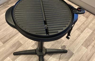 Loanside Lodge, Self-Catering, Holm, Orkney. - Photo 50