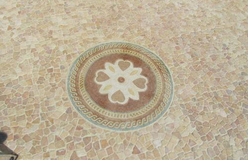 Villa Camporosso - Photo 31