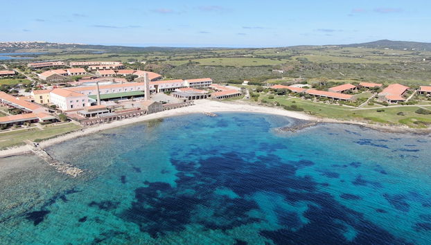 Dimora Oleandro 50mt From Beach - Foto 3, Habitación