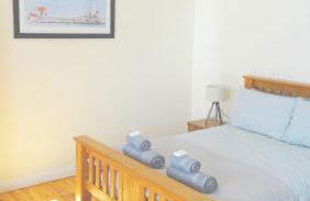 Wild Coastal Retreat at Troed Y Rhiw Aberporth, West Wales - Foto 11