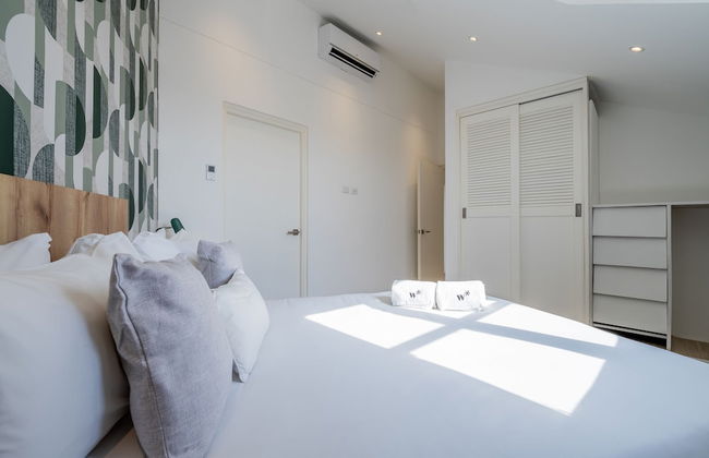 Casa La Costa By Wynwood House - Foto 26