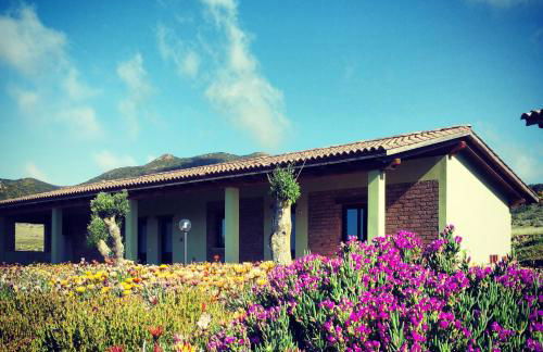 Agriturismo Il Ginepro - Foto 10