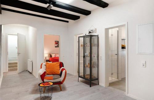 Ferienwohnungen Höflehof - Foto 55