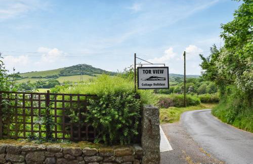 The Old Workshop - Uk49871 - Foto 15