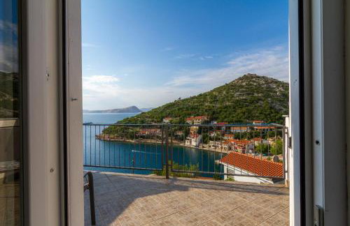 Starigrad Apartment - Foto 35