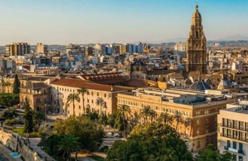 El Rincón Murciano - Foto 4