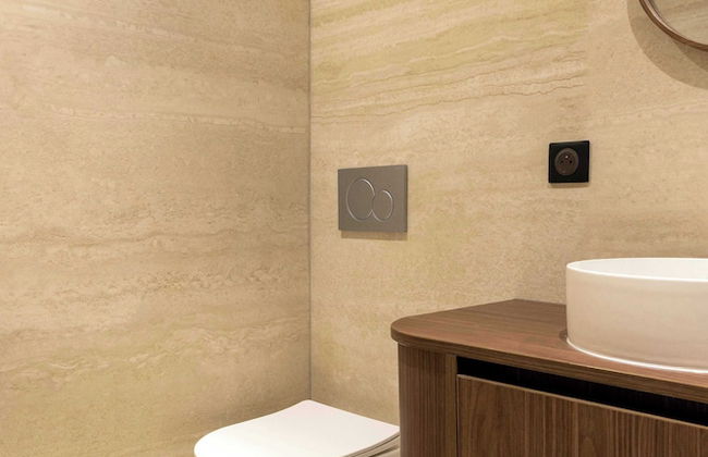 Appartement luxueux AC Bastille - Blum - Foto 14