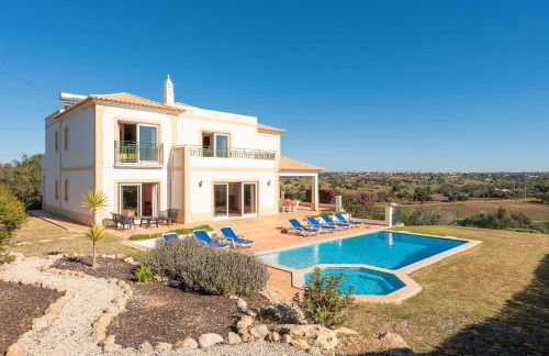 Villa Agua by Gabi Miguel - Foto 1