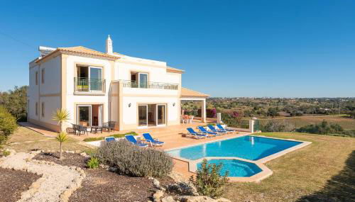 Villa Agua by Gabi Miguel - Foto 1