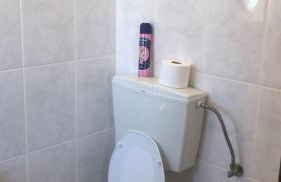 SPA - Casa do Avo BESELGA - Foto 35