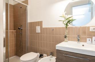 RomAntic Tiny House Aventino - Foto 52