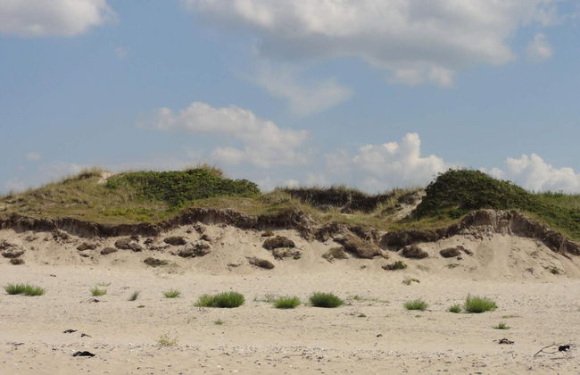 Luxury Retreat in Liseleje - By Traum Ferienwohnungen - Foto 28