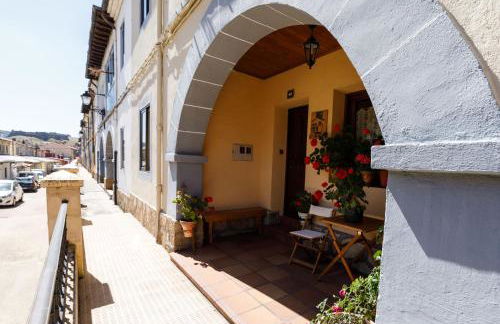 Casa Rural Laguna Negra 49 - Foto 5