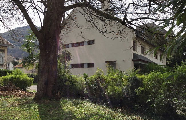 Villa Cecilia - Photo 45