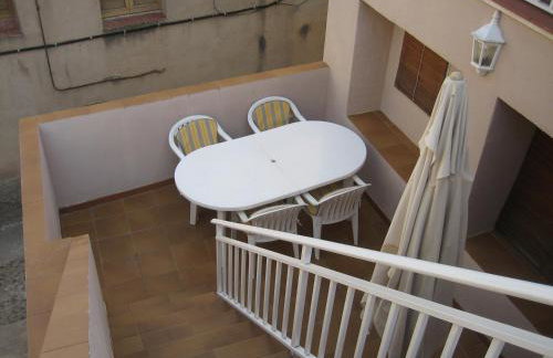 Maison de village à Puigpelat près de Valls et de TARRAGONA - Foto 7