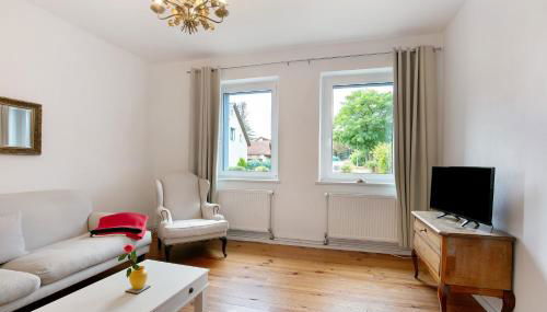 Landhaus Oderbruch - Foto 5