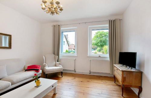 Die Jute Stube - Foto 14