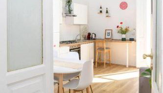 CARLO III Apartment - Napoli Centro - 3min aeroporto - Foto 5