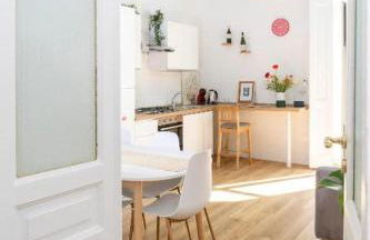 CARLO III Apartment - Napoli Centro - 3min aeroporto - Foto 29