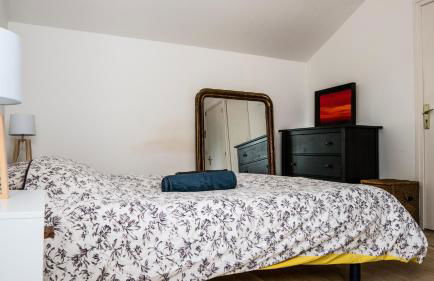 La Galante - Foto 17