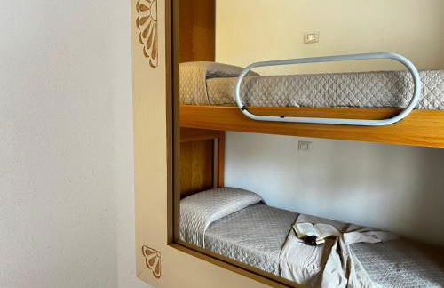 Holiday Home Ferula by Interhome - Foto 43