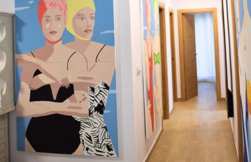 Villa El Encinar de Noja - Foto 7