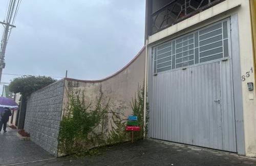 SOBRADO Com 3 QUARTOS NO CORAÇÃO DO COSTA E SILVA - Photo 79