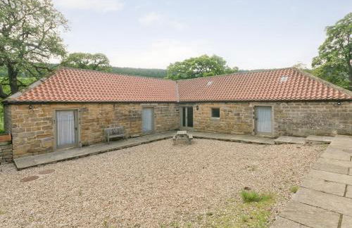 Westerdale Barn - 27944 - Photo 1