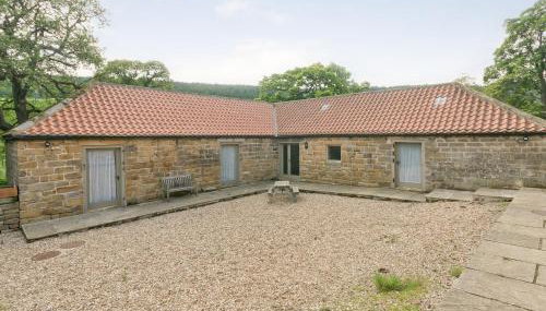 Westerdale Barn - 27944 - Foto 1