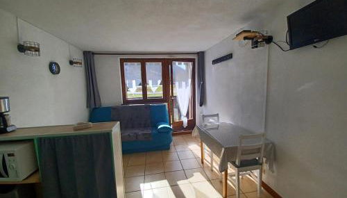 Bel appartement lumineux 4 couchages - Foto 2