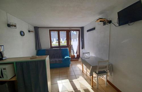 Bel appartement lumineux 4 couchages - Foto 2