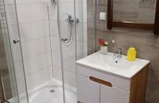 Cichy Zaułek 9A - Foto 11