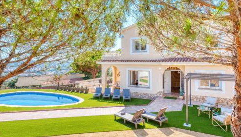 Costacabana - Villa Ibiza - Photo 4