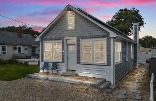 34- Stunning-Newly Remodeled - Foto 38