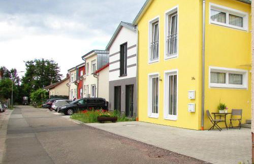 Alte Heimat - Foto 35