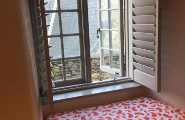 Pilchards Cottage - Foto 50