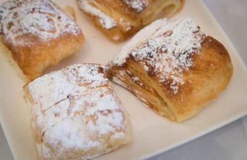 Casa do Outeiro - Foto 6