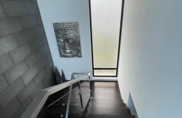 Vivenda Luxuosa - Photo 67