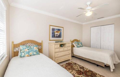 OCEAN VACATION BREEZE - Foto 40