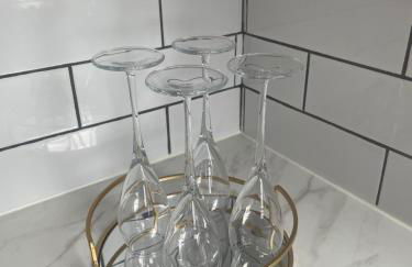 New Forest View - Foto 9