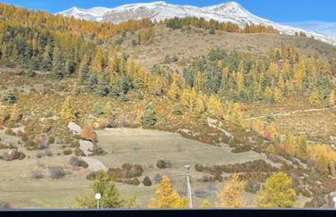 Studio cosy et sa terrasse - Foto 9