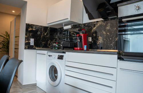 Ferienwohnung by Ingrida - Foto 19