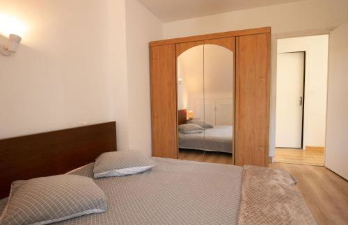 Holiday Home Les Menhirs by Interhome - Foto 45