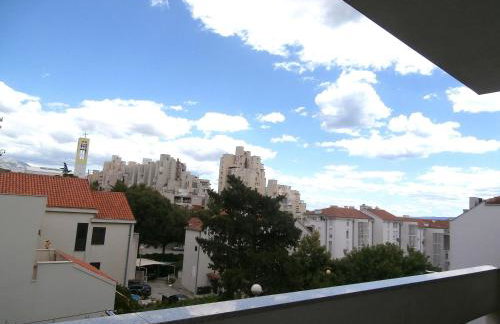 Apartments Cordis - Foto 32